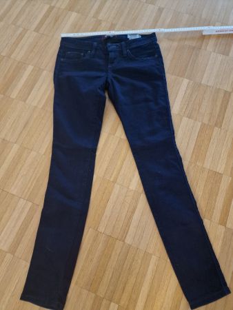 Guess Hose