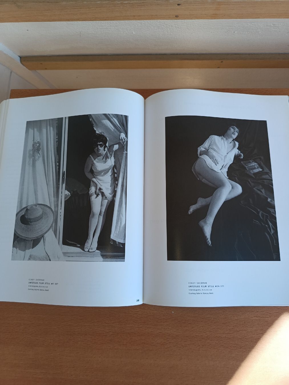 Livres: The Missing Link Fotoband Kunstmuseum Bern – D'occasion à Steffisburg par zulg03 5