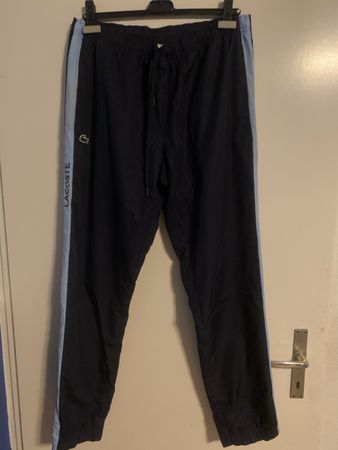 Lacoste Sporthose, Grösse XL, Top Zustand für den Sport!