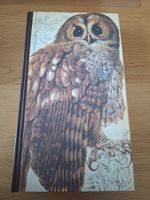 Buch der Vogelwelt Reader's Digest gebraucht guter Zustand