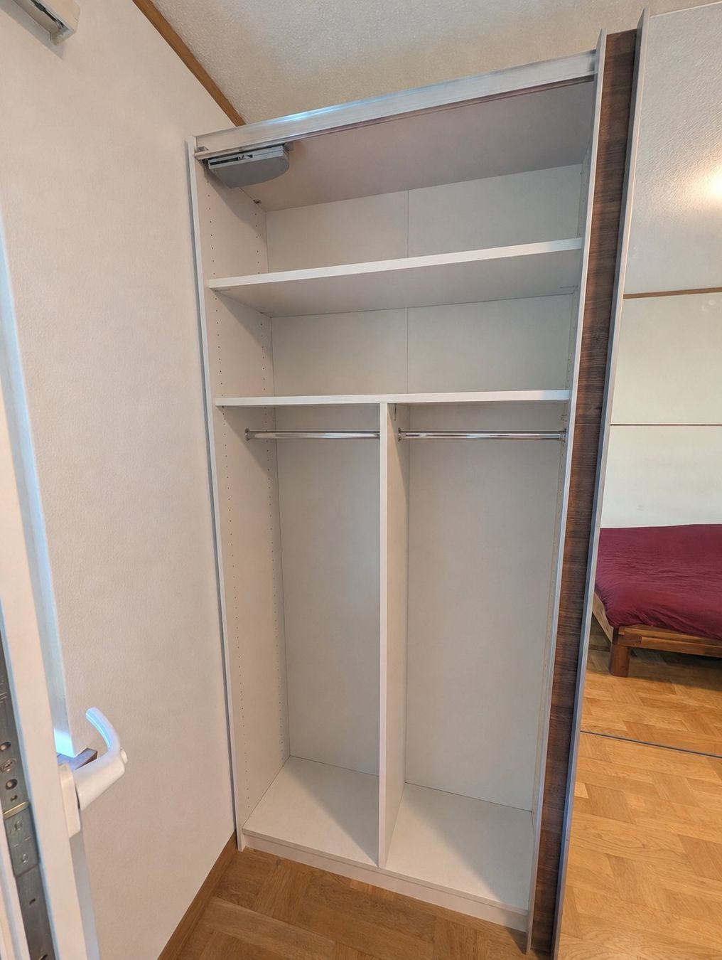 Armadi: Micasa Schrank – Usato da Ruswil venduto da emu1 1