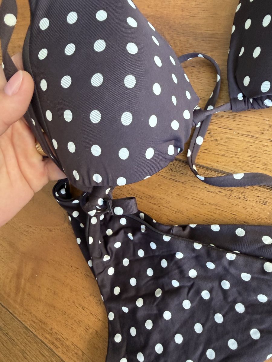 Calzedonia Costumi da bagno & Bikini: 2 Costumi da bagno Calzedonia – Usato da Cademario venduto da Iby_30 4