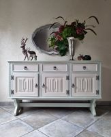 Austellungsstück Abverkauf *Kommode*Buffet*Atelier-elisa