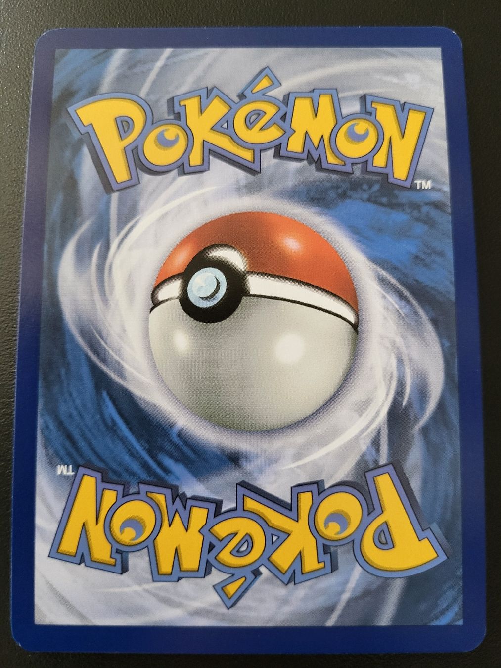 Pokémon Carte collezionabili: Gringolem Foudre noire FR – Nuovo (secondo la descrizione) da St-Sulpice VD venduto da cel_ysf7 1