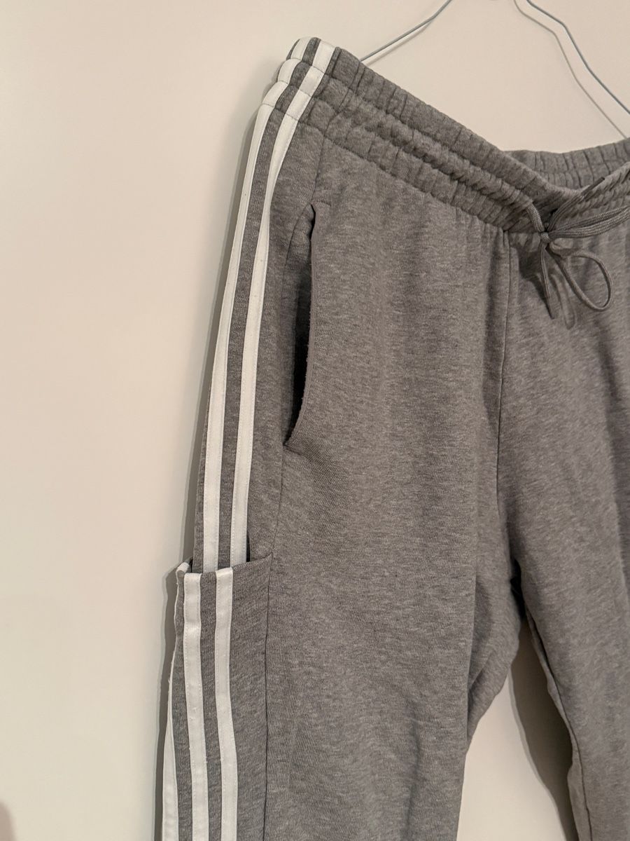 Adidas Pantaloni: Adidas Jogginghose L – Usato da Zürich venduto da Chriscs17 1
