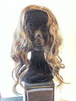 Wigs Perücke haare frisur
