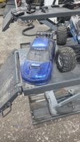 rc benziner zu verkaufen