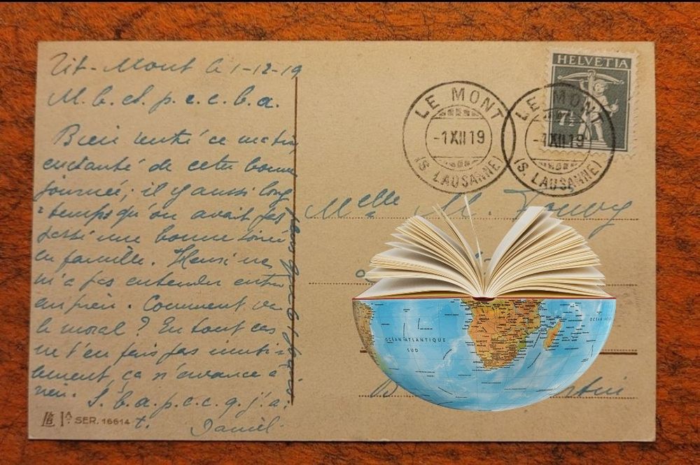 Placeholder Image