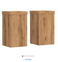 Pflanzen bestand