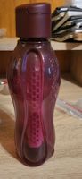 Tupper Eco 1 Trinkflasche mit Sieb für Fruchtwasser, Tee