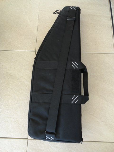 Taschen: GPS Stgw 90 Tasche – Neu (gemäss Beschreibung) aus Wil SG von Zwillinge0 1