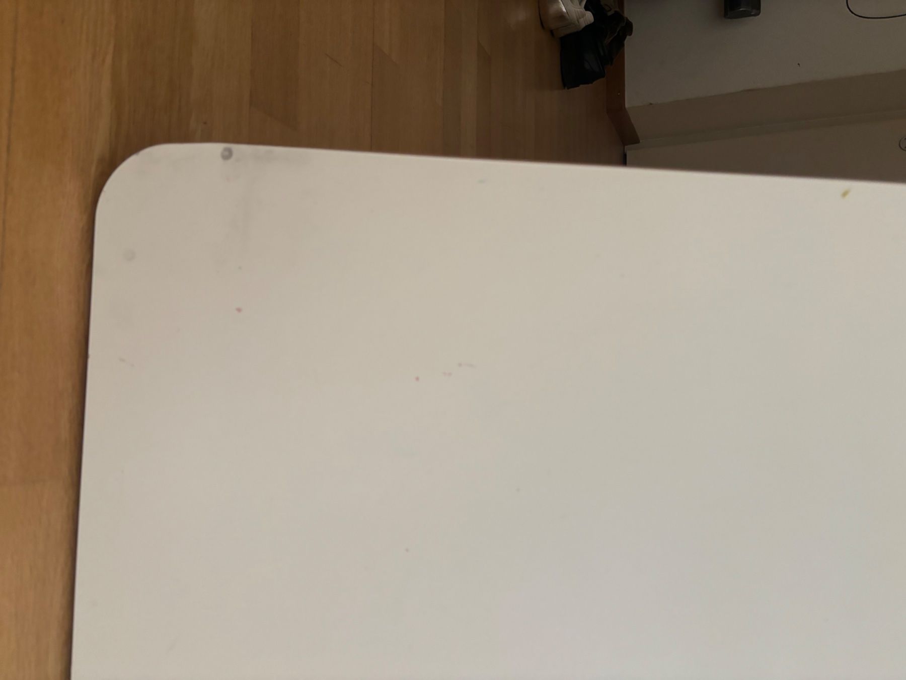 Scrivanie: oeuf brooklyn desk – Usato da Zürich venduto da houseplantclub 5