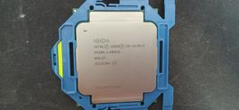 PROCESSORE INTEL XEON E5-2630V3 - 2.40 GHz