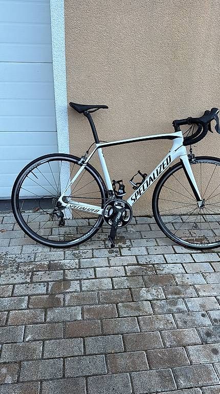 Specialized Velos: Velo de route – Gebraucht aus Granges VS von Elvisg86 1