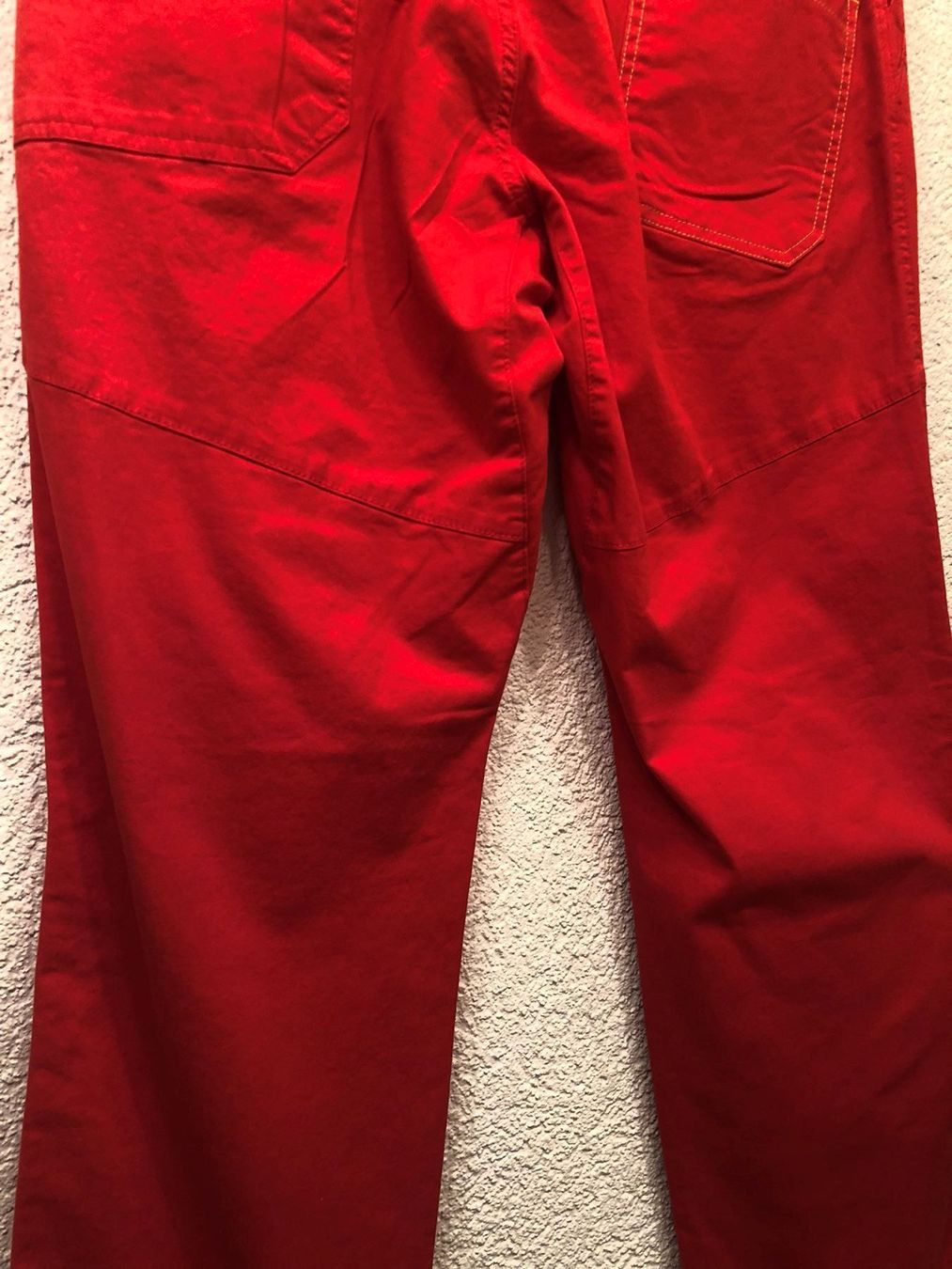 Pantaloni: Rock Experience Project Pant Gr. M – Nuovo e nell'imballaggio originale da Spreitenbach venduto da Opfikoner1 7