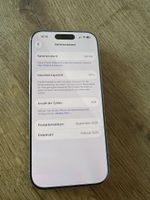 Iphone 16 pro 128GB