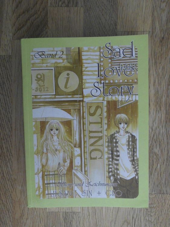 Fumetti: Manga - Taschenbuch – Usato da Oberurnen venduto da simgug 2