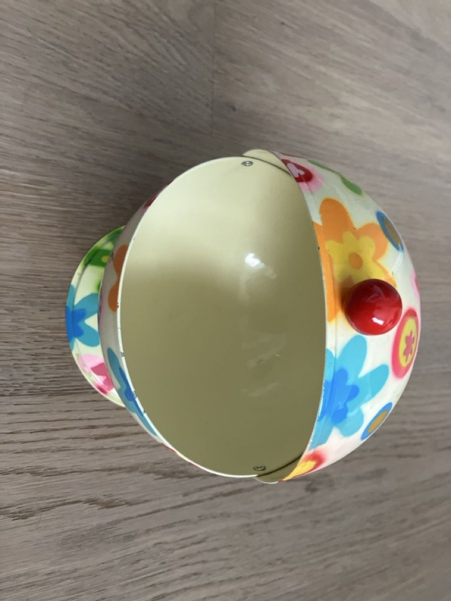 Pylones Tutte le decorazioni: Pylones Behälter – Usato da Lindau venduto da PrinterGuy