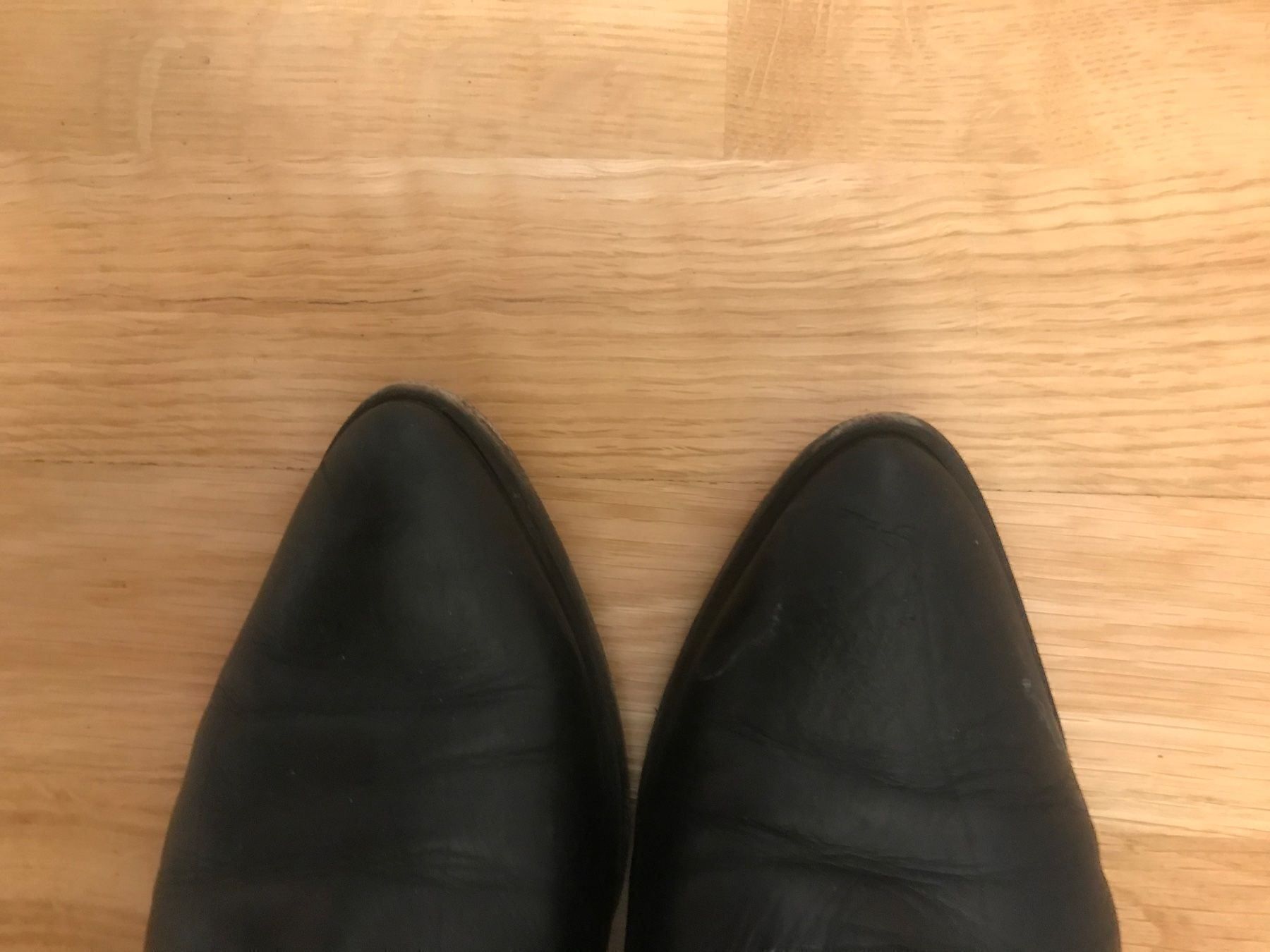 Kennel + Schmenger Damenschuhe: KENNEL + SCHMENGER Boots Schuhe Gr 38 – Gebraucht aus Ebmatingen von dartim 3