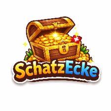 Profile image of CHCoaching