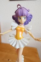 💫 Figurine Creamy Mami 22 cm 🎤🤩