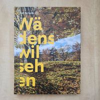 Wädenswil sehen - Ralf Turtschi