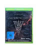 The Elder Scrolls Online: Morrowind Xbox One