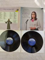 Nana Mouskouri - The Most Beautiful Songs (2x Vinyl)