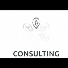 Profile image of 4ConsultingSolutions