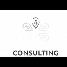 Profile image of 4ConsultingGroup