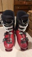 Skischuhe Gr 41 (26)