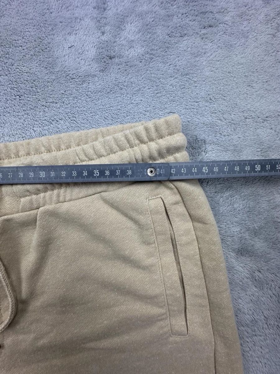 Pantaloni: Pier One shorts – Usato da Erlinsbach SO venduto da TogaResell 6