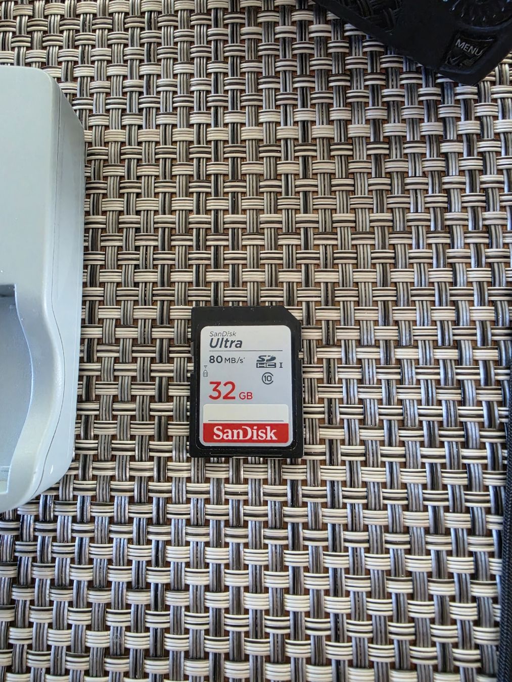 Canon Kamera: Canon IXUS 300 HS – Gebraucht aus Eggenwil von Boebi007 5