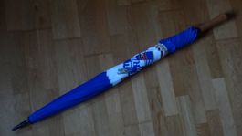 grand prix Parapluie Rothmans Williams Renault F1,