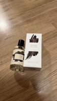 Yves Rocher - Nouveau Genre leere Flasche  - 100m