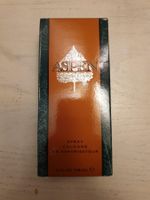Coty Aspen edt 100ml