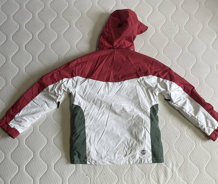Giacche & Cappotti: Skijacke Gr. 164 – Usato da Schönholzerswilen venduto da Esmeralda234 1