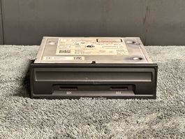 Original Skoda "AMUNDSEN" Radio MIB STD2 Unit | DAB+ | GPS