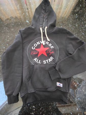 Hoody