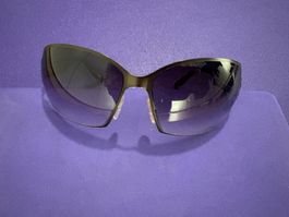Sonnenbrille Marc O'Polo von Eschenbach - Cat.3