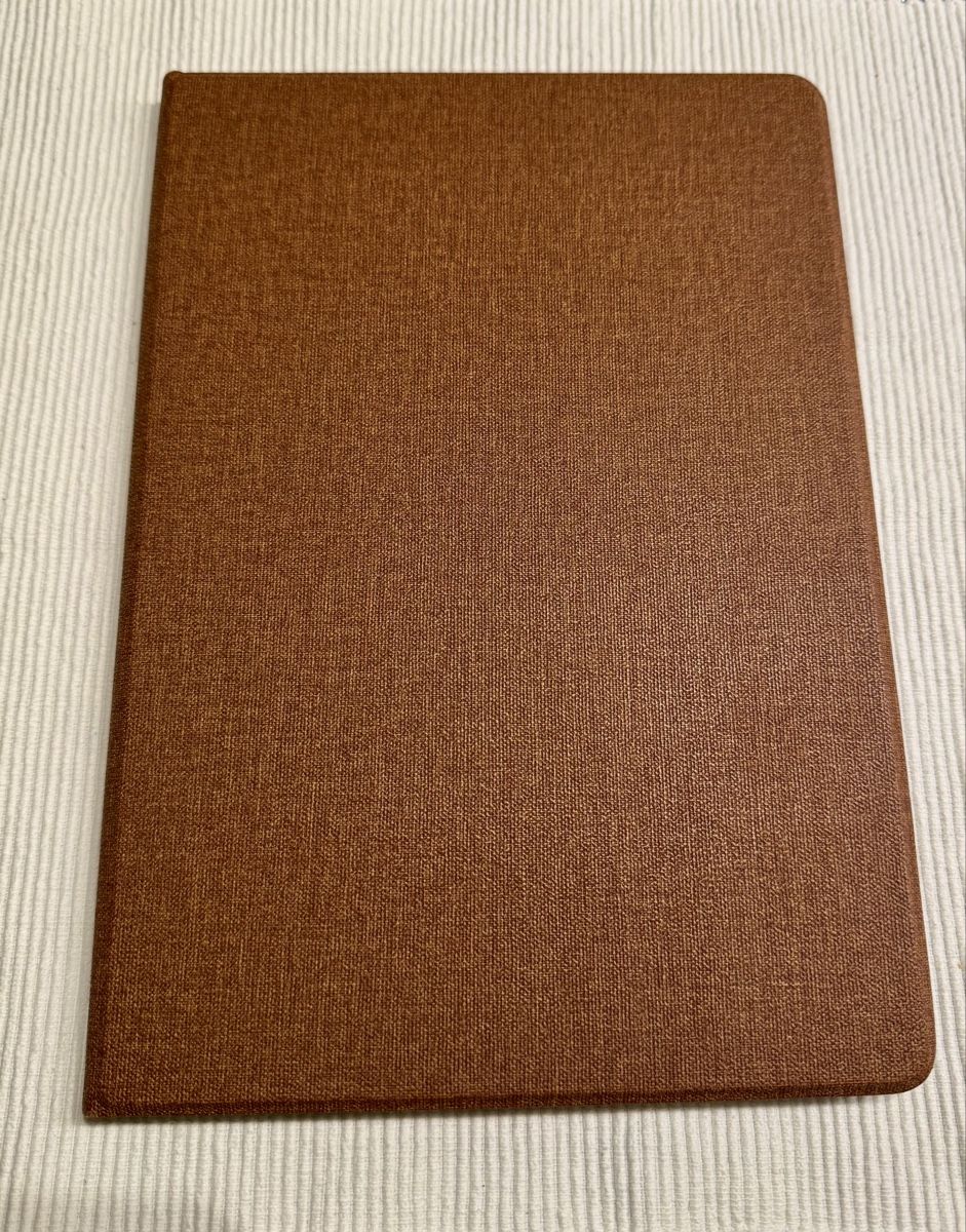 Apple Tablettes PC: Ipad pro 10.5 – D'occasion à Wallisellen par atlantis2000 1