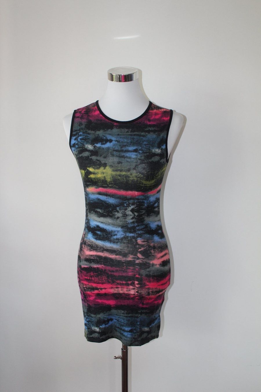 Tuniken: Top Shop Tunika Kleid Gr.S – Gebraucht aus zürich von kira.jj