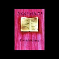 NZZ Folio: Die Schöpfung (Nr. 77 vom Dezember 1997)