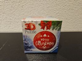 Neu - Ravensburger - Puzzle 99tlg.