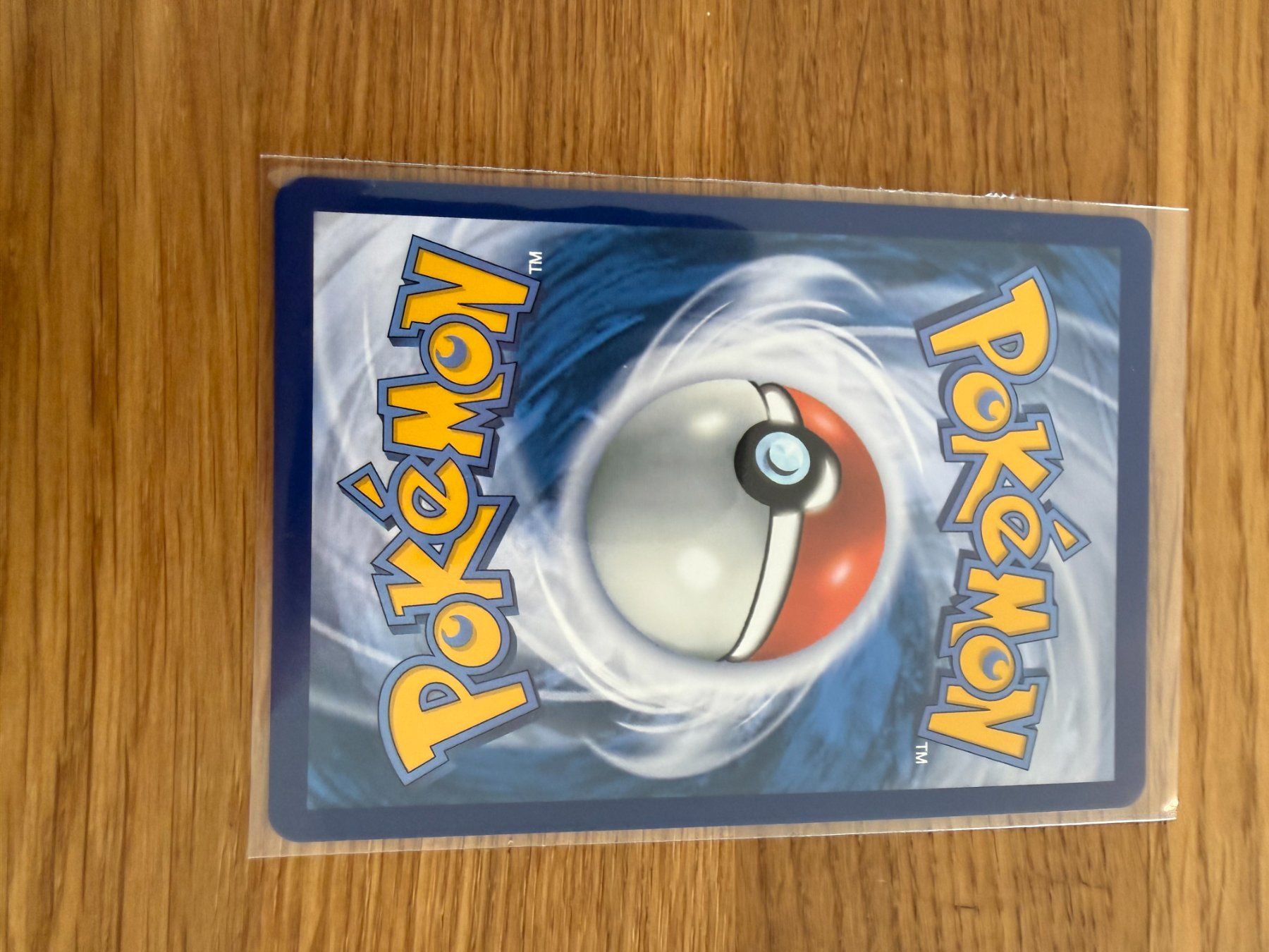 Pokémon Sammelbilder & Trading cards: Ns Zoroark EX 089/159 – Gebraucht aus Amriswil von sim_nlb6 1