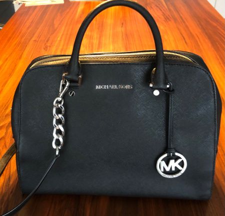 MICHAEL KORS Tasche