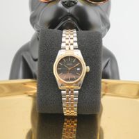 Tissot PR100 Damenuhr