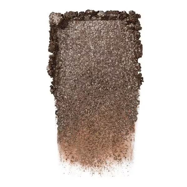 Make-up: e.l.f. fine as fleck glitter eyeshadow – Nuovo (secondo la descrizione) da Perrefitte venduto da lulusphere 3