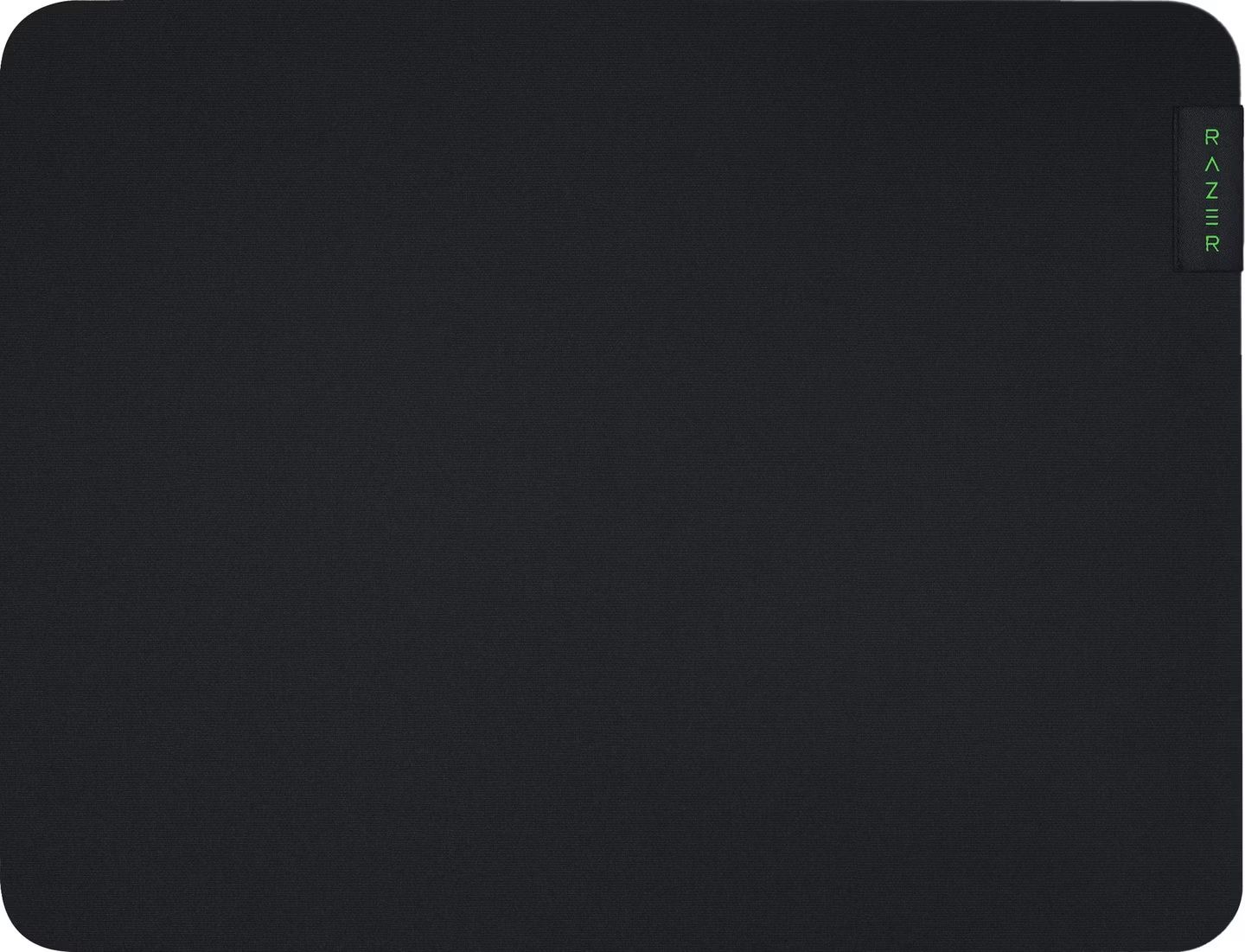 Razer Tappetini per mouse: Razer Gigantus V2 Gaming Mouse Pad – Nuovo (secondo la descrizione) da Altstätten SG venduto da gina6378 1