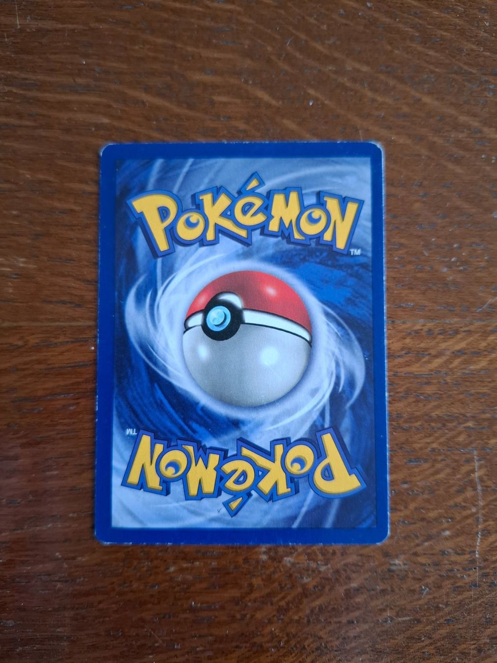 Pokémon Cartes à collectionner: Pokemon Meowth Jungle Set 1st edition 36/64 – D'occasion à Giornico par ale_lc8k 1
